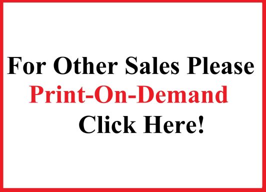 The D Dreams Inc Shop (Esty Shop page)